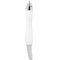 thumbnail image 4 of Hydrogen Oxygen Machine Probe, Probe Accessory 6 IN 1 Hydrogen Oxygen Face Cleaning Machine Probe, For Remove Grease Face Skin Remove Blackheads Deep Cleaning, 4 of 8