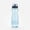 Blue, variant on Bluewave Lifestyle PK06L-55-Grey Bullet BPA Free Sports Water Bottle- Graphite Grey - 20 oz