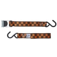 thumbnail image 2 of Sistema de amarre Cam Buckle 47110, 2,4 m, 400 kg, carga de trabajo, 4 unidades, 2 of 4