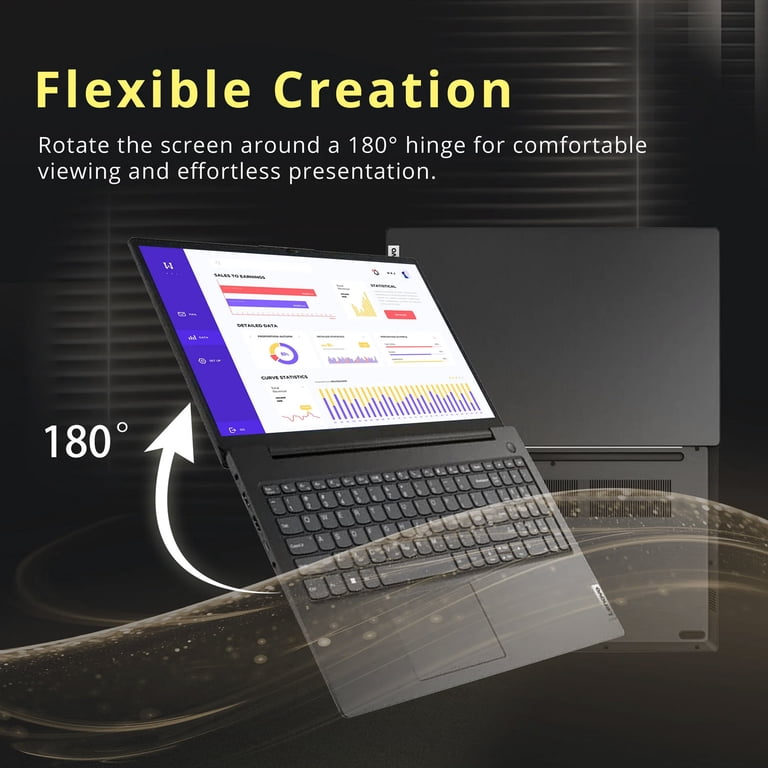 L*n様 Lenovo v15 Gen3 LAP i5-1235U LENOVO V15 Gen 3 Laptop, 15.6
