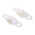 thumbnail image 3 of 5pcs 80A Heavy Duty Midi Strip Link Fusible para coche camión marino Zulema Fusible de audio para automóvil Midi Fuse 40A, 3 of 8