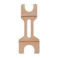 thumbnail image 2 of Pistón de para eliminar la llave de la llave de la de la Herramienta de reparación de lápiz de metal de latón para la herramienta de reparación, 2 of 8