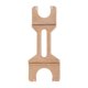 thumbnail image 2 of Herramienta de desmontaje de llave de llave de pistón de pistola de lápiz Pen Herramienta de reparación de lápidas especiales de de alta resistencia, 2 of 8