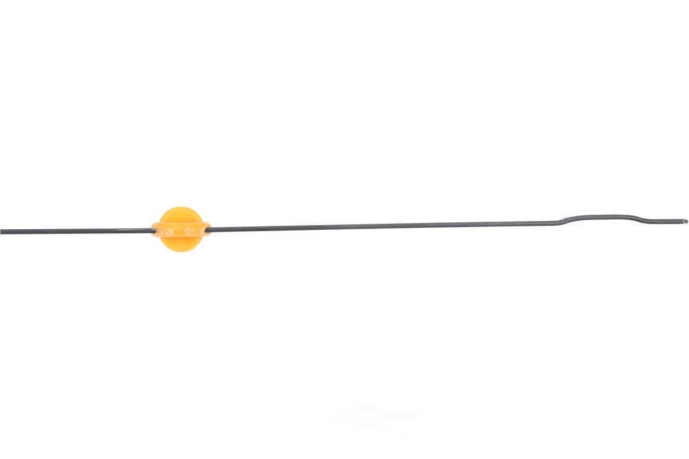 URO Parts URO-008090 Engine Oil Dipstick