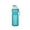 B, variant on Portable Fitness Sports Water Bottle Pp Creative Lid Snap Button Space Cup Outdoor Portable Cup A