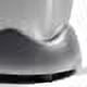 thumbnail image 5 of Jinsinto Electric Blender, Chopper, Smoothie Blender, Multifunction Blender Chopper,, 5 of 5