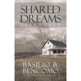 thumbnail image 4 of Shared Dreams : Abandoned, 4 of 4