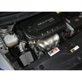 thumbnail image 2 of HPS Performance Black Shortram Air Intake for 15-17 Chrysler 200 2.4L w/o MAF, 2 of 5