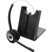 Jabra Pro 925 Dual Connectivity Headset