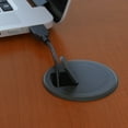 thumbnail image 4 of name, 4 of 9
