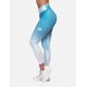thumbnail image 3 of Leggings Deportivos Mujer Estampados Tfit Efecto Push Up TFIT Estampados, 3 of 4