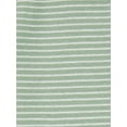 thumbnail image 3 of Carter's Child of Mine Baby Boy Bodysuits, 3-Piece, Sizes Preemie-18 Months, 3 of 6