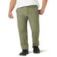 thumbnail image 1 of CHUANK Men‘s Rugged Extra Pocket Utility Pants, 1 of 9