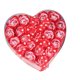 thumbnail image 1 of 24 Uds. Jabón corporal para baño con pétalos de rosas perfumadas, regalo para fiesta de boda, 1 of 1