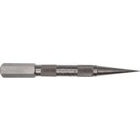 Mayhew Nail Set for Countersink Finish Nail - Countersinking - 1/32 In, Each