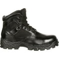 thumbnail image 7 of Men's 6 AlphaForce 6167 Boot, 7 of 7
