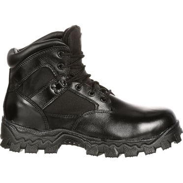 Men's 6 AlphaForce 6167 Boot