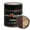 Cherry Red, variant on Eye Candy Mica Powder Pigment “Momo Red” (25g) Multipurpose DIY Arts and Crafts Additive | Natural Bath Bombs, Resin, Paint, Epoxy, Soap, Nail Polish, Lip Balm (Momo Red, 25G)