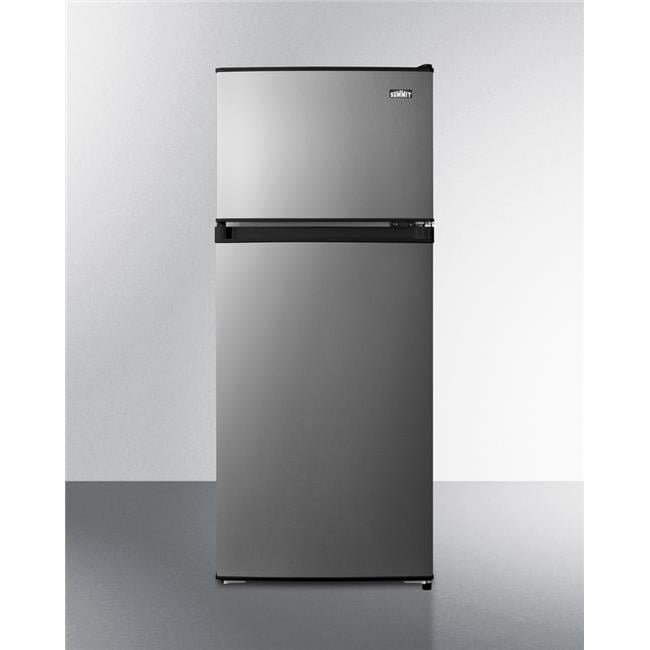 samsung refrigerator rt22faradsa