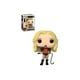 thumbnail image 3 of Funko Pop Rocks: Britney Spears Circus Funko Funko Funko Pop, 3 of 3