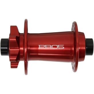Halo Spin Doctor Disc Rear Hub (M10x135), 48h - Walmart.com