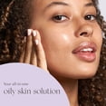 thumbnail image 4 of Sérum EXUVIANCE Aclarador y Renovador con Niacinamida 30 ml, 4 of 5