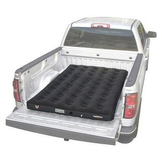 Semi truck mattress walmart deals