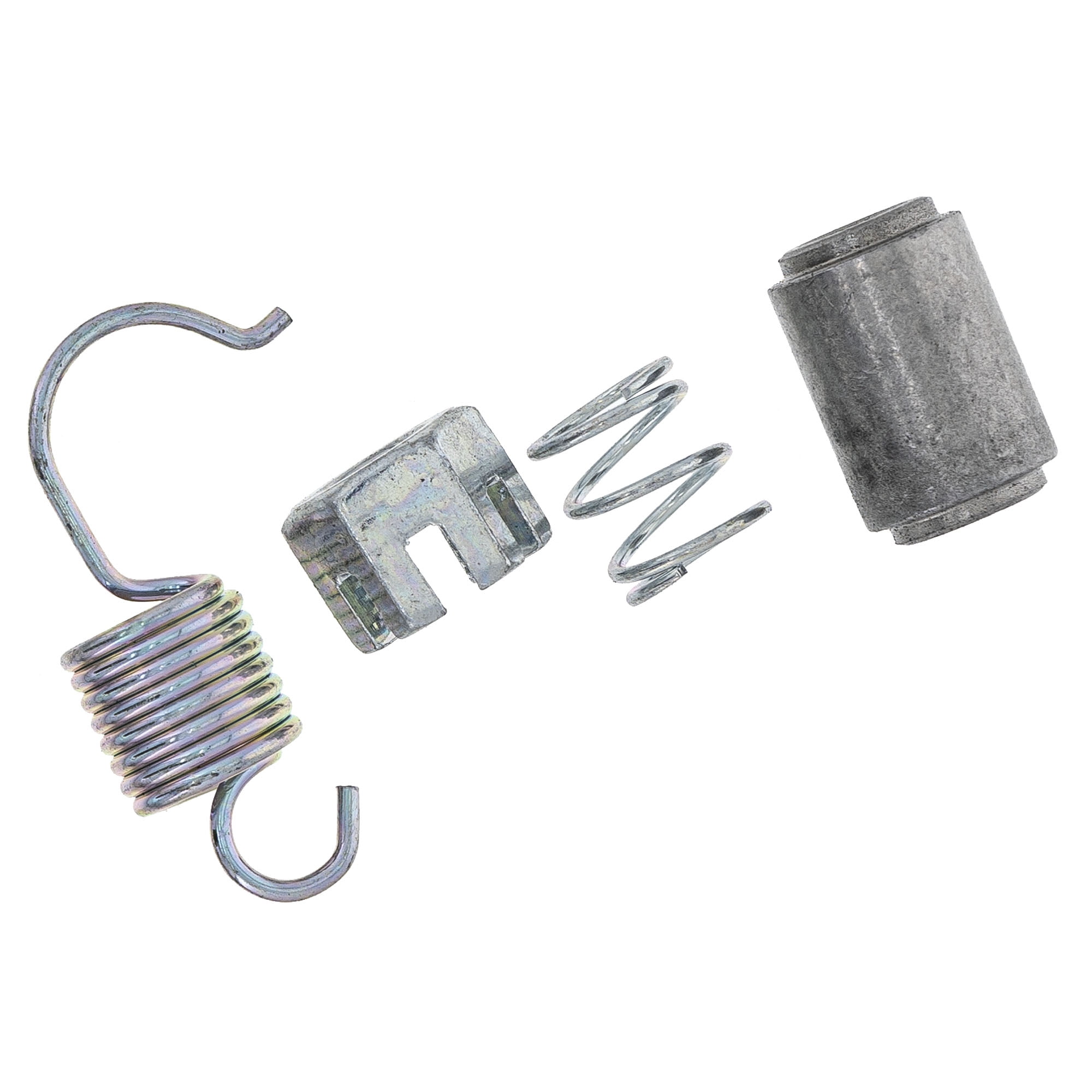 CUB CADET HG-71893 Brake Kit Disc Right Hand RZT SX 42 46 50 54 S