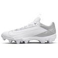 thumbnail image 2 of Nike Vapor Edge Shark 2 Molded Football Cleats, 2 of 5