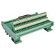 thumbnail image 5 of Bloque de terminales Jadeshay DR44-G7 PCB + cobre, 5 of 8