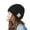 Black, variant on FhsagQ Hats Winter Hats for Men Cold Weather Large Unisex Adult Knit for Men Women Warm Knit Hat Cap Hats for Men Flat Brim Summer Hats for Men Snap Back Fish Navy One Size