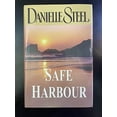 thumbnail image 1 of Pre-Owned Safe Harbour (Hardcover) 0385336306 9780385336307, 1 of 1