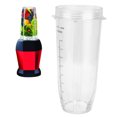 thumbnail image 4 of Replacement Cup, Compact Size Practical Juicer Cup  for Home for Juicer, 4 of 8