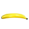 thumbnail image 2 of 70" Inflatable Banana (Each), 2 of 2