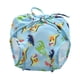 thumbnail image 4 of Pañales protectores para bebés Pañales impermeables reutilizables para piscinas - Azul claro (12.5-16.5KG) Zulema Pantalones de pañales, 4 of 7