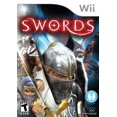 thumbnail image 1 of Épées - Nintendo Wii, 1 of 1