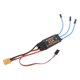 thumbnail image 2 of 2X 40A Brushless ESC XT60 Plug Durable RC Toys Components Accessories Speed Controller Motor FPV Quadcopter Helicopter, 2 of 5
