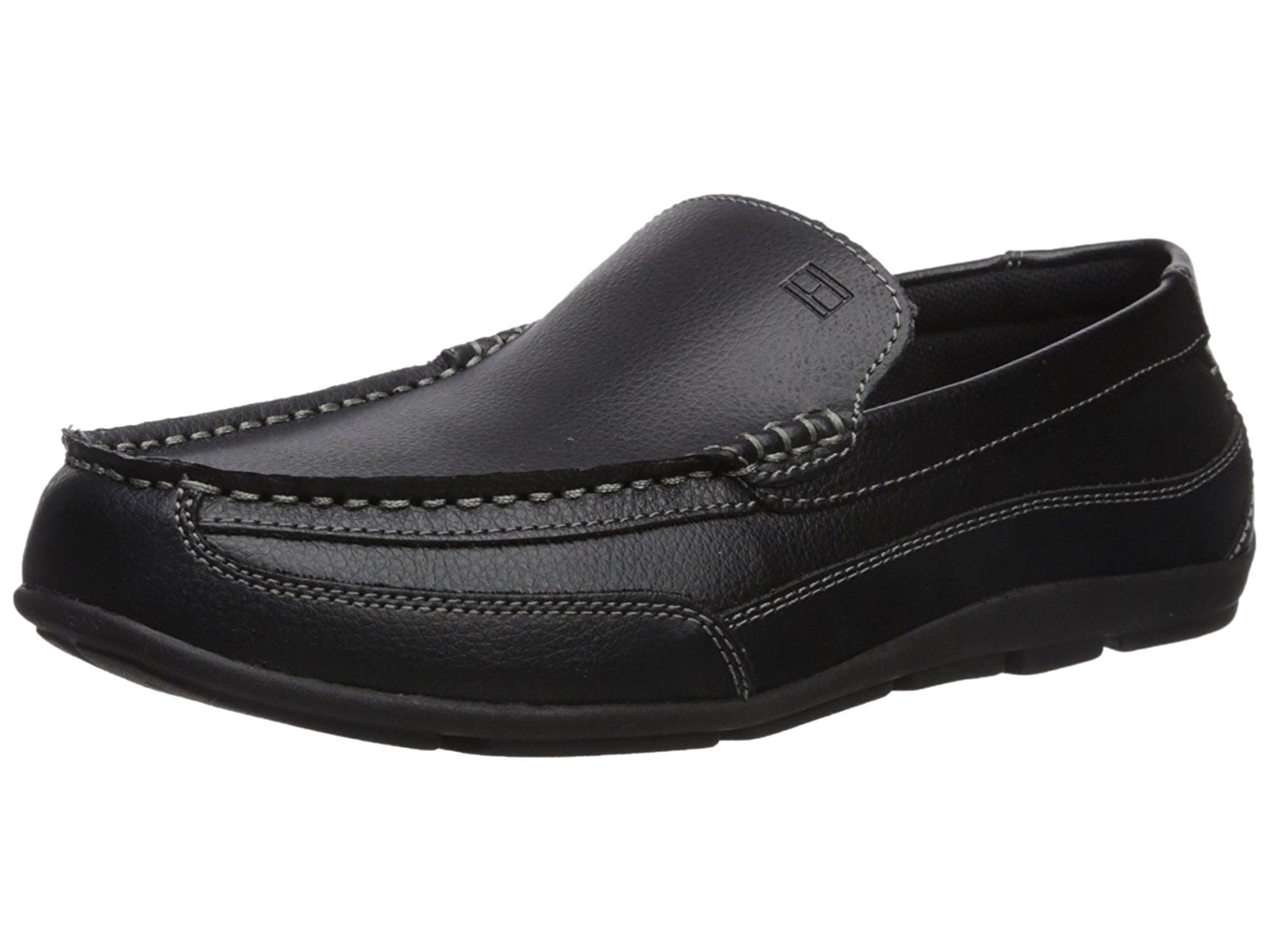 tommy hilfiger men's dathan slip on loafer