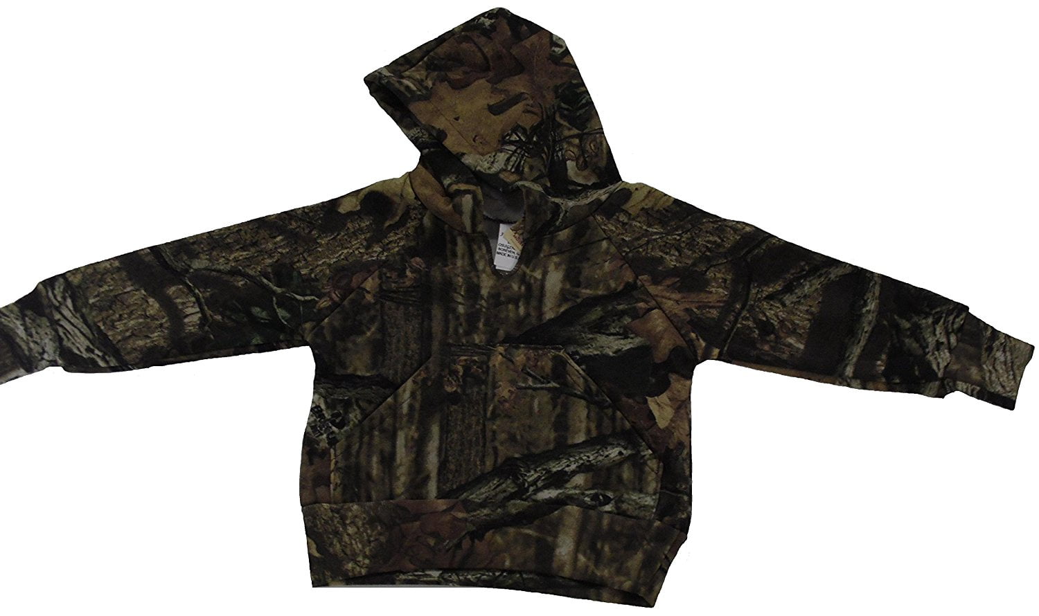 Infinite camo hoodie sale