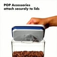 thumbnail image 6 of OXO New Good Grips 6-Piece POP Container Bulk Set, 6 of 10