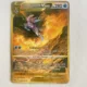thumbnail image 1 of 22 Style Cards Gold Metal Cards English Hard Iron Cards Mewtwo Pikachu Gx Charizard Vmax Package Game Coll, 1 of 5