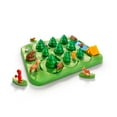 thumbnail image 2 of Smart Games : Grizzly Gears, 2 of 4