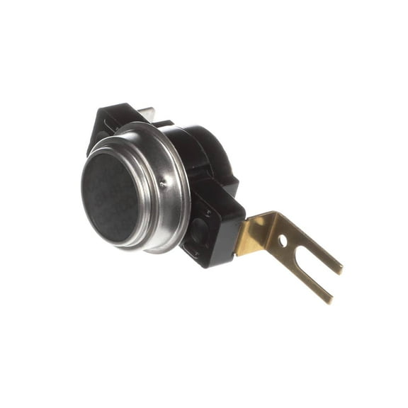 Carrier Hvac HH19ZH195- Genuine OEM Replacement Part