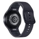 thumbnail image 3 of Smartwatch Samsung Galaxy Watch6 44mm Negro, 3 of 4