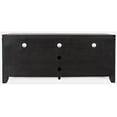 thumbnail image 4 of Jofran Altamonte Contemporary 60" Media Console TV Stand, 4 of 4