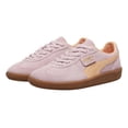 thumbnail image 4 of Tenis Puma Mujer Dama Palermo Lila Casual Lila 7 Mx, 4 of 9