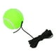 thumbnail image 5 of 1 PCS ArrenAmiento Pelotas de Tenis Con Cuerda para Novato, 5 of 7