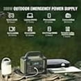 thumbnail image 2 of OMNIBAR 300W Portable Power Station, 2 of 7