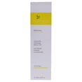 thumbnail image 5 of Gel de ducha exfoliante Villa Floriani Limoncello 8.45 oz, 5 of 5