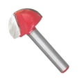 thumbnail image 3 of Fresa para madera con disco redondo profundo de 16,5 x 22,2 mm 16.5x22.2mm, 3 of 8